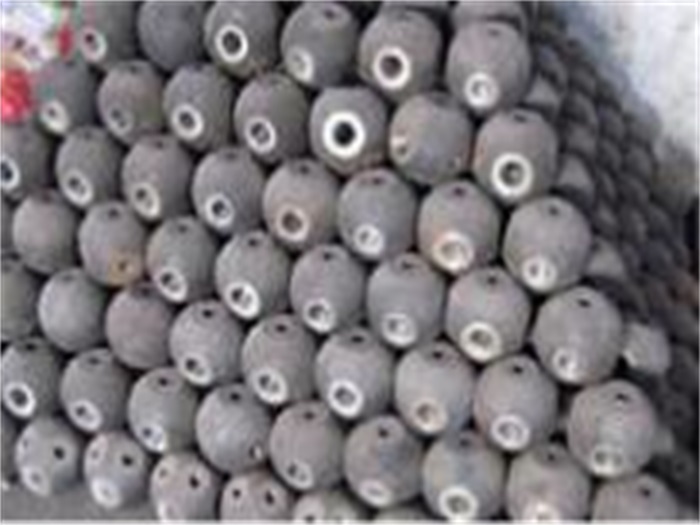 乐陵节点螺栓球